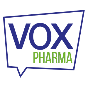 Vox Pharma